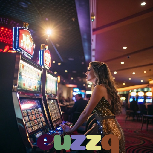  euzzq