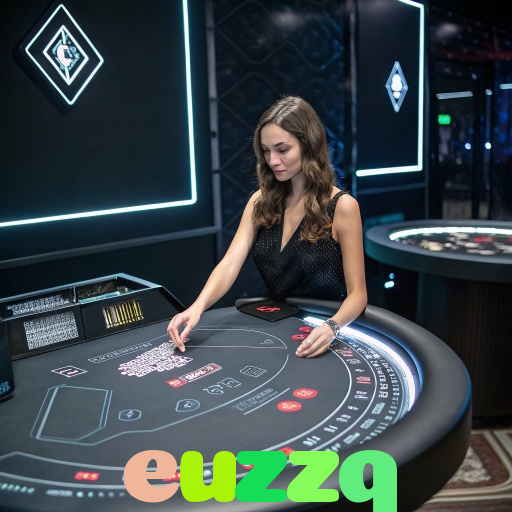 euzzq
