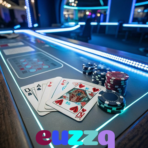 euzzq