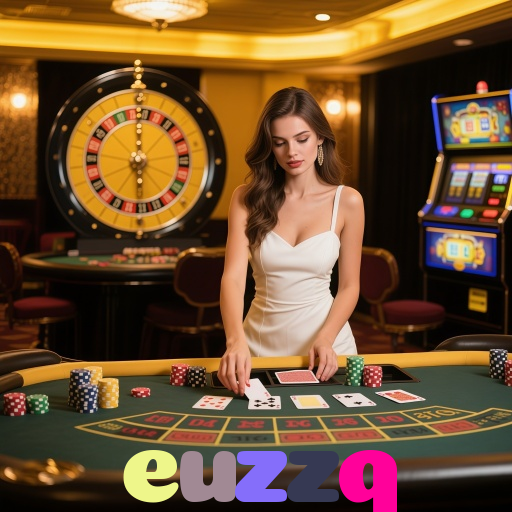  euzzq