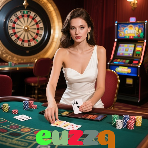  euzzq