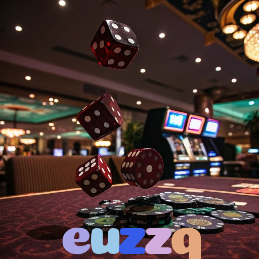  euzzq