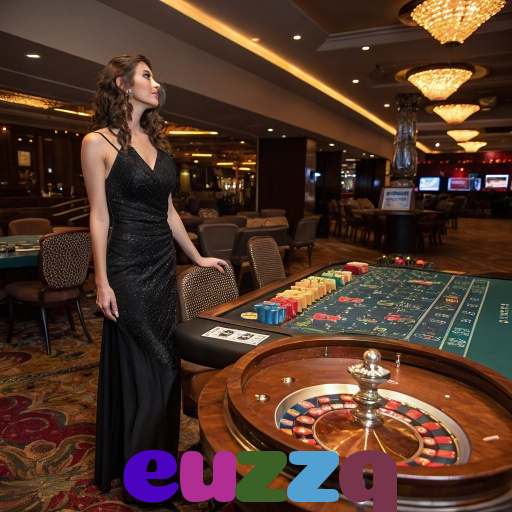  euzzq