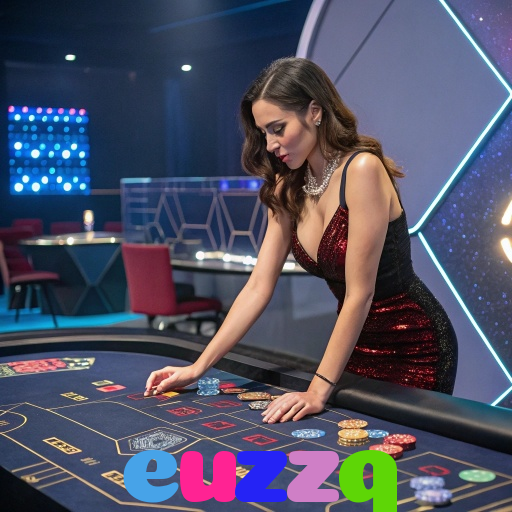  euzzq