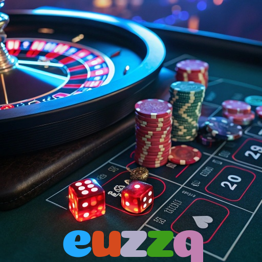  euzzq