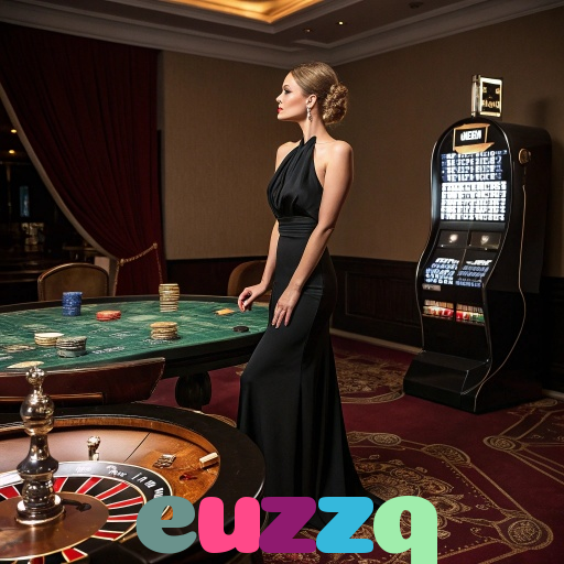  euzzq
