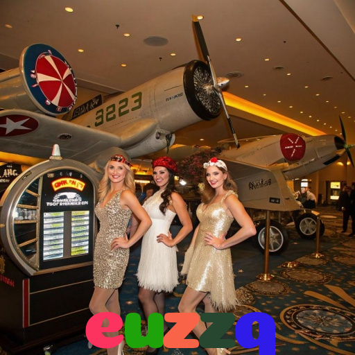  euzzq