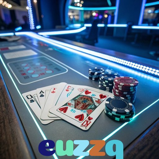  euzzq