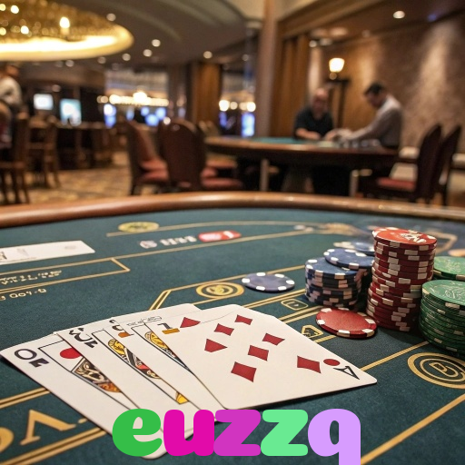  euzzq