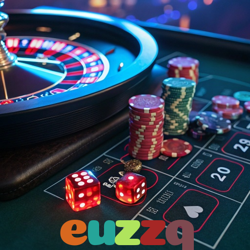  euzzq