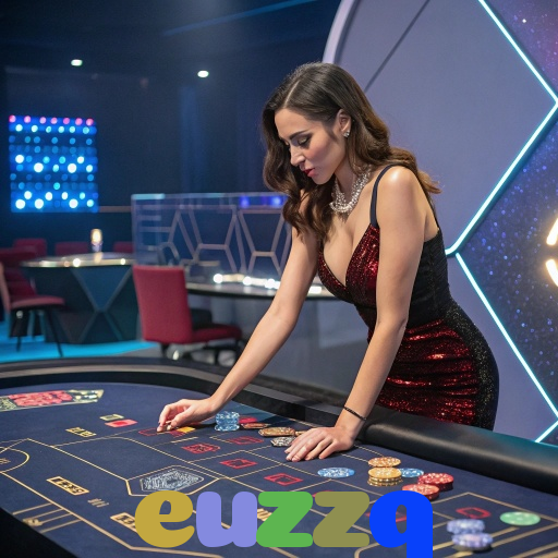  euzzq