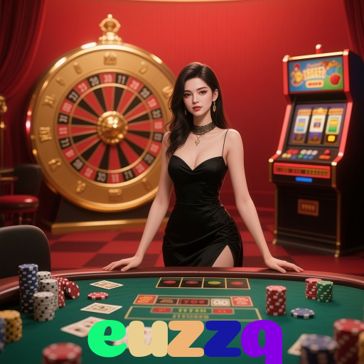  euzzq