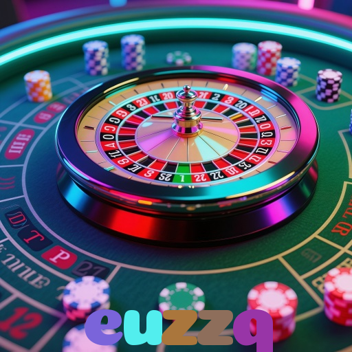  euzzq