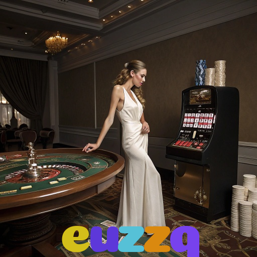  euzzq
