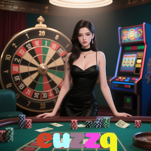  euzzq
