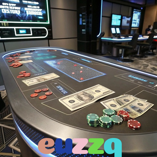  euzzq