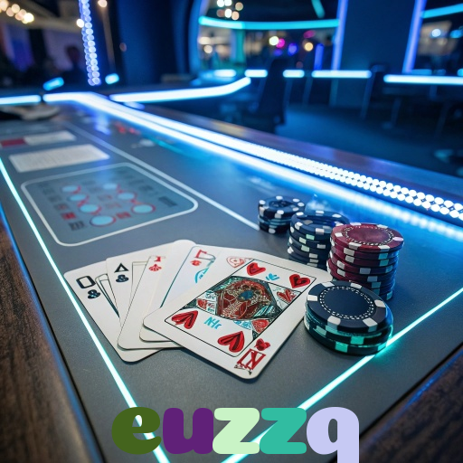  euzzq