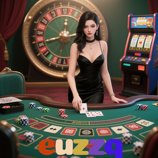  euzzq