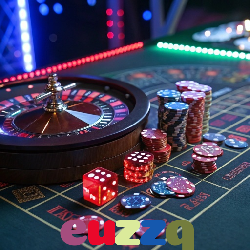  euzzq