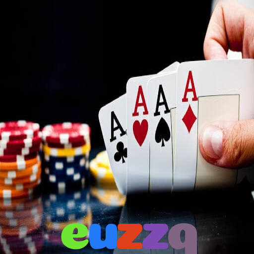  euzzq