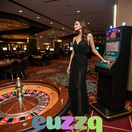  euzzq