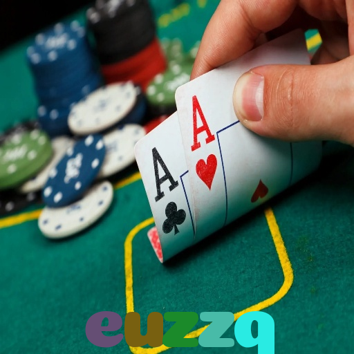  euzzq