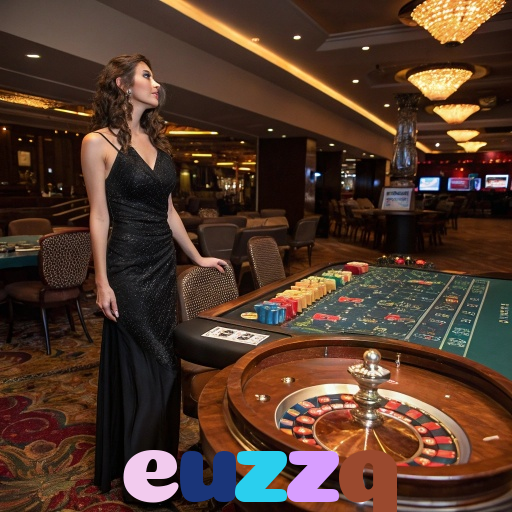  euzzq
