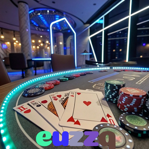  euzzq
