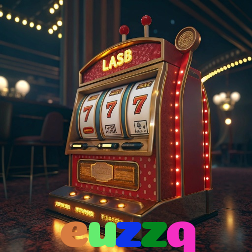  euzzq
