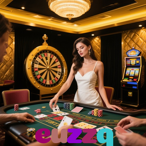 euzzq