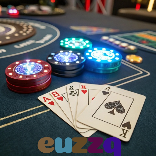  euzzq