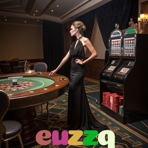  euzzq