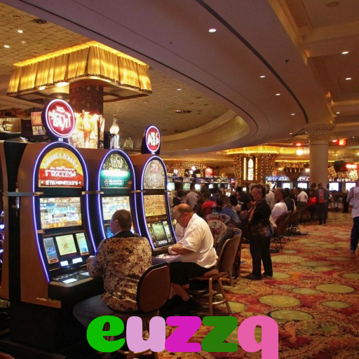  euzzq