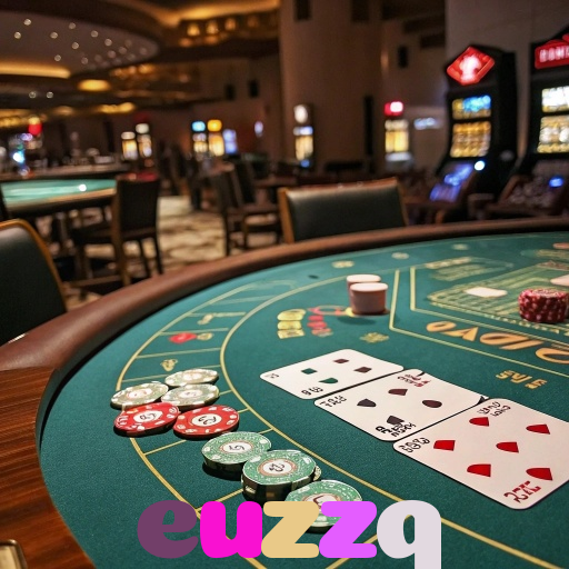  euzzq