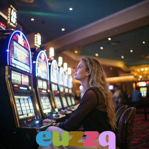  euzzq