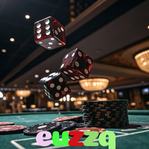  euzzq