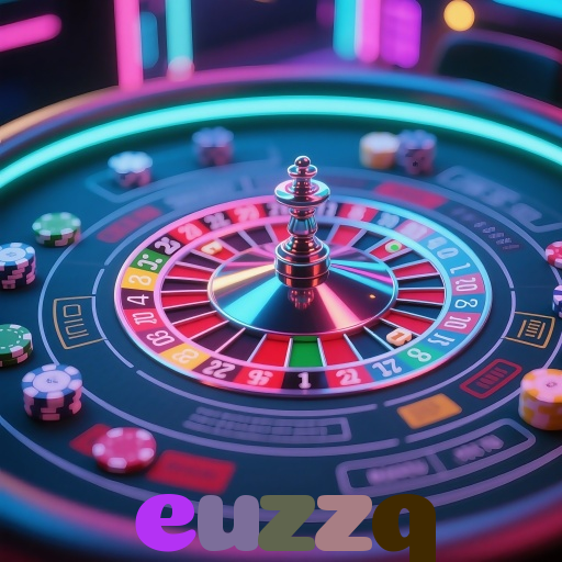  euzzq