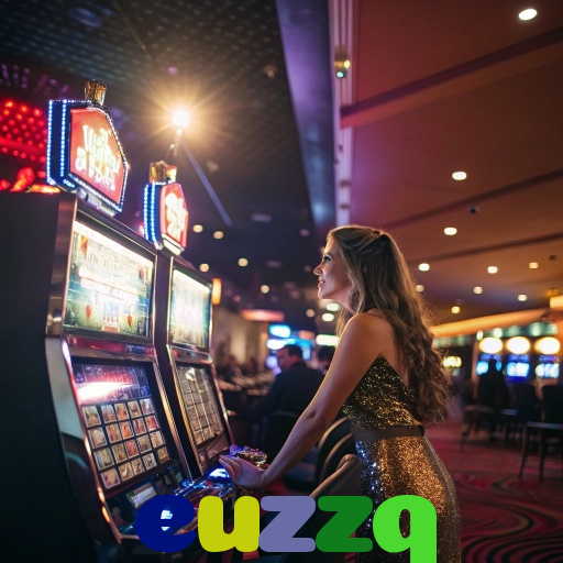  euzzq