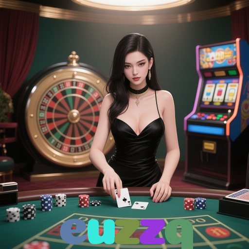  euzzq