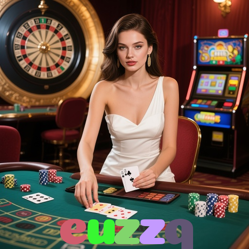  euzzq