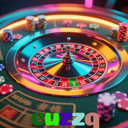  euzzq