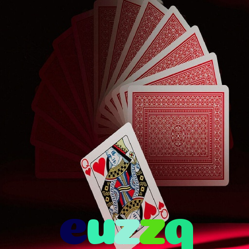  euzzq