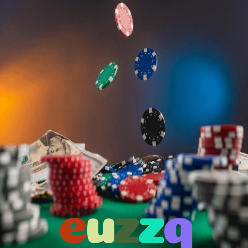  euzzq