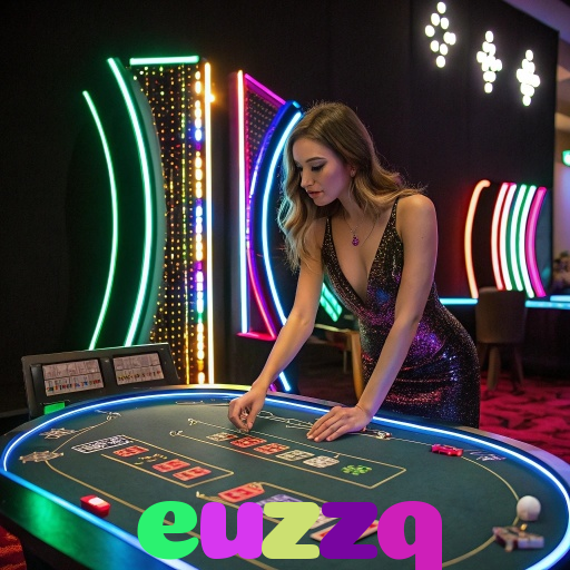  euzzq