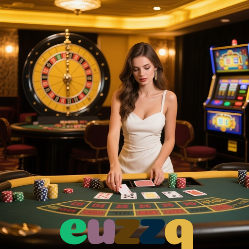  euzzq
