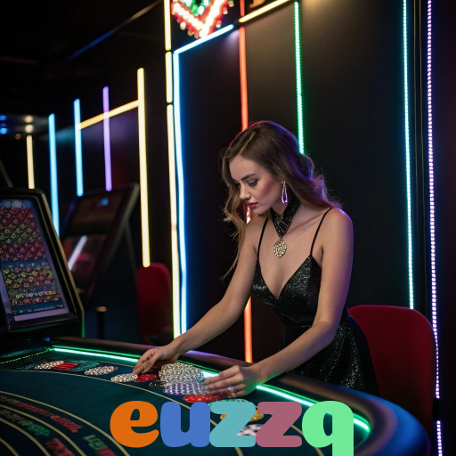  euzzq