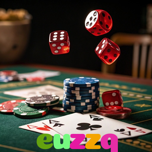  euzzq