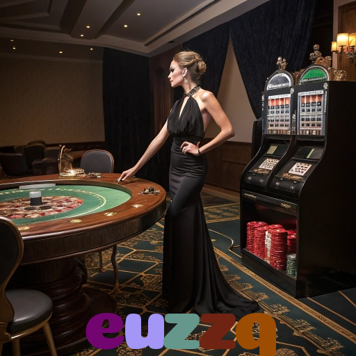  euzzq
