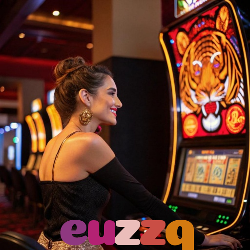  euzzq
