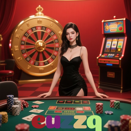  euzzq